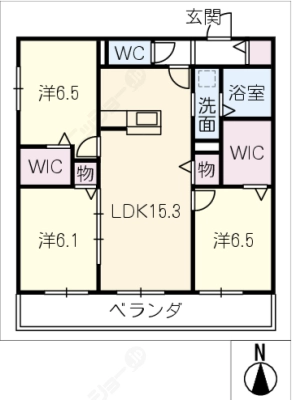 diagrams