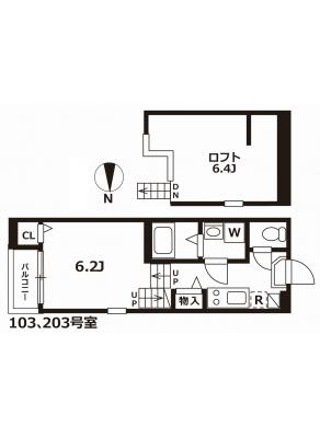 diagrams