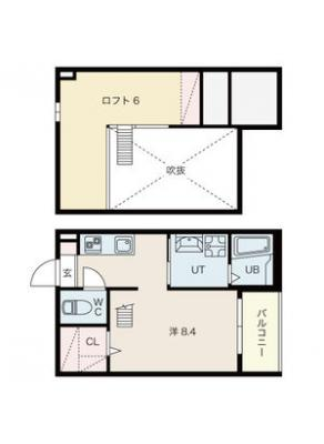 diagrams
