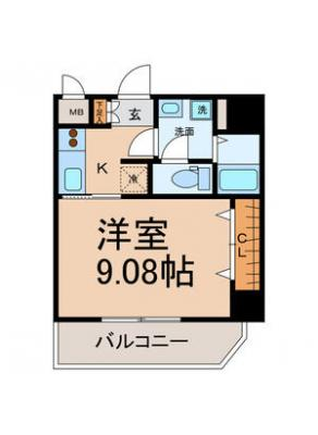 diagrams