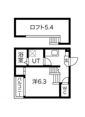 diagrams