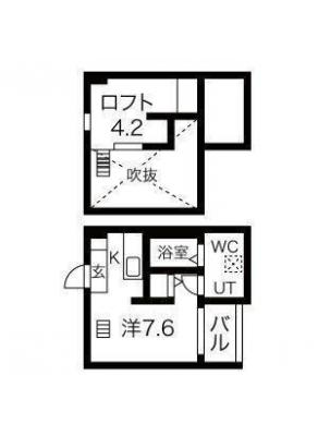 diagrams
