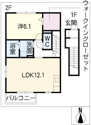 diagrams