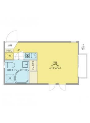 diagrams