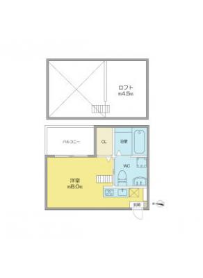 diagrams