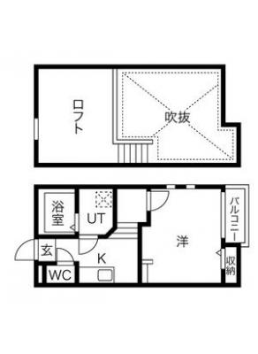 diagrams