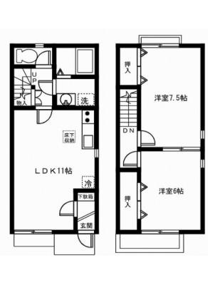 diagrams