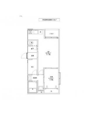 diagrams