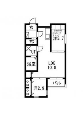 diagrams