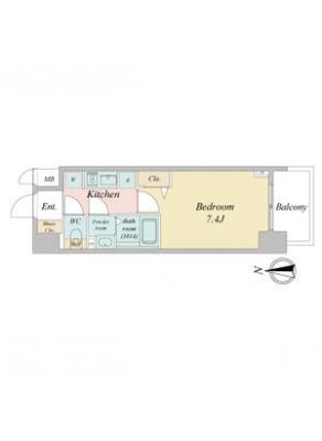 diagrams