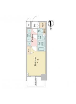 diagrams
