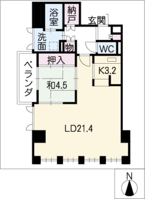 diagrams