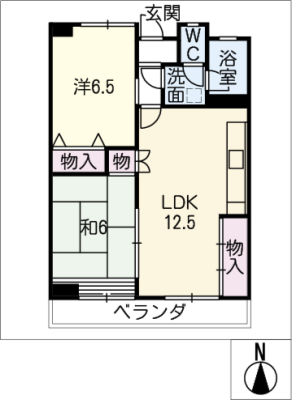 永安ビル