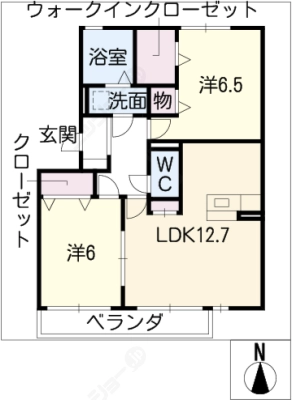diagrams