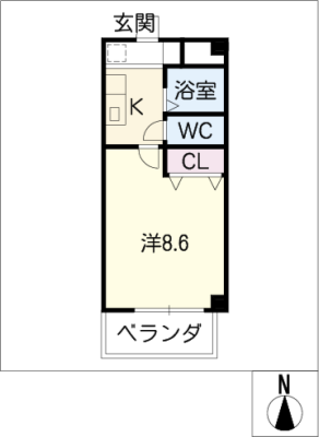 米田柔整専門学校周辺で一人暮らしできる学生賃貸マンション ニッショー Jp 米田柔整専門学校周辺で一人暮らしできる学生賃貸マンション ニッショー Jp