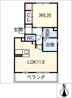 Ｄ－ｒｏｏｍ川名