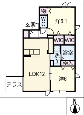 diagrams