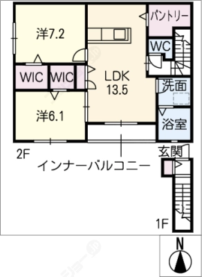 diagrams