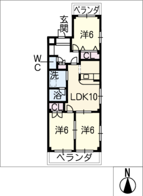 ステージ数寄屋