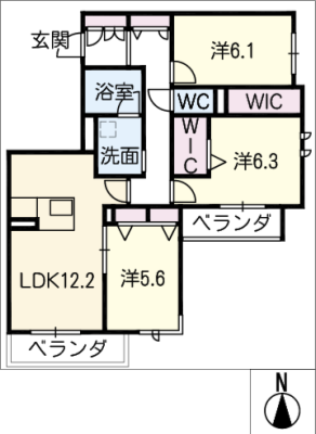 diagrams