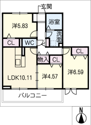 diagrams