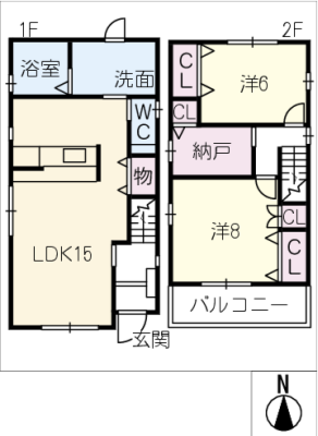 diagrams