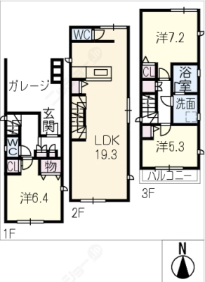 diagrams