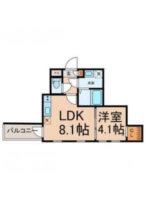 diagrams