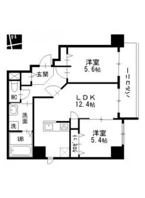 diagrams