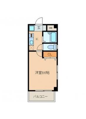 diagrams