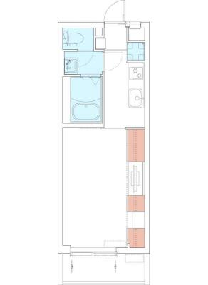 diagrams