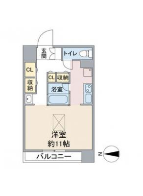 diagrams