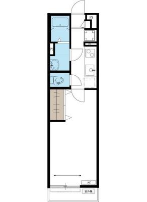 diagrams