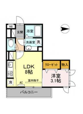 diagrams