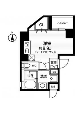 diagrams