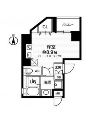 diagrams