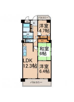 diagrams