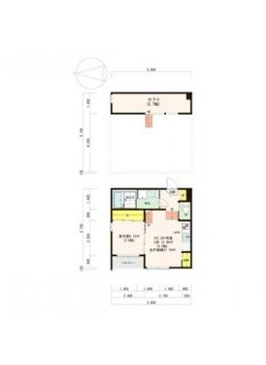 diagrams