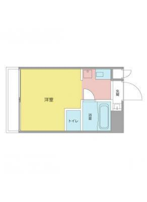 diagrams