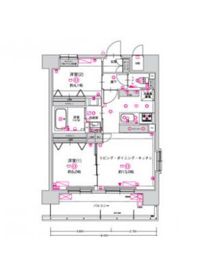 diagrams