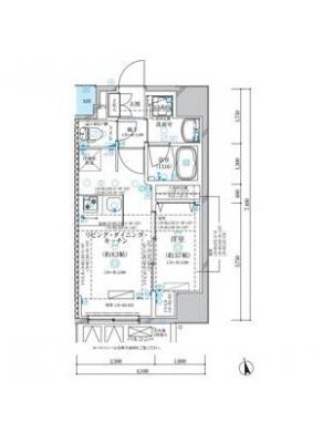diagrams