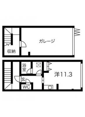 diagrams