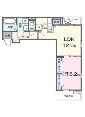 diagrams