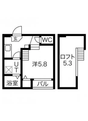 diagrams