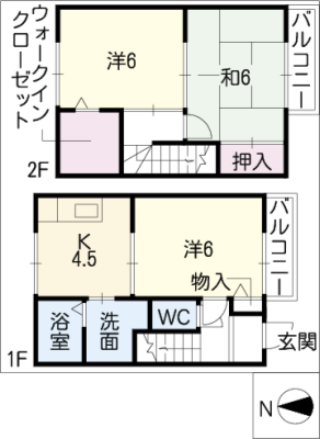 diagrams