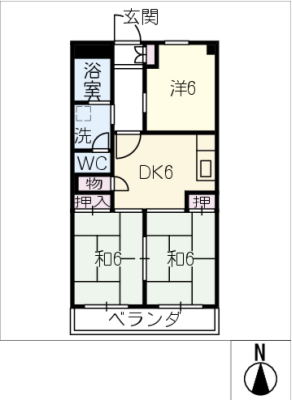 diagrams
