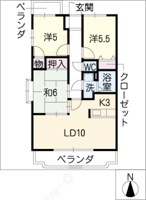 diagrams