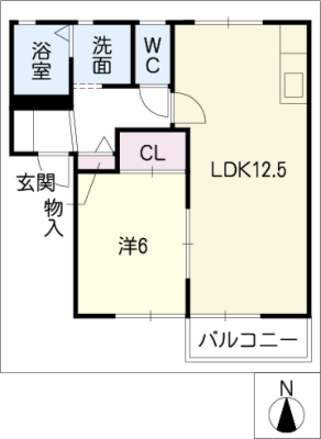 フォーレス入場