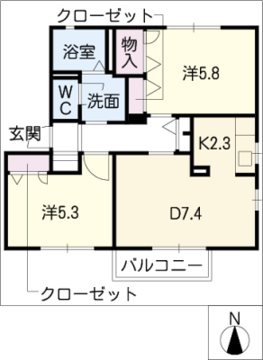 diagrams