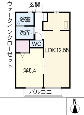 フェリシーオ入場 2階